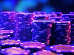 Вход на официальный сайт Casino Fresh
